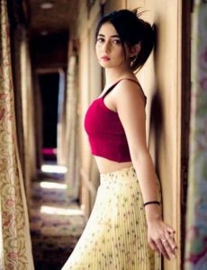 Call Girls Shahedpur