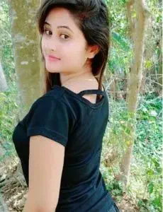 Shahedpur call girls