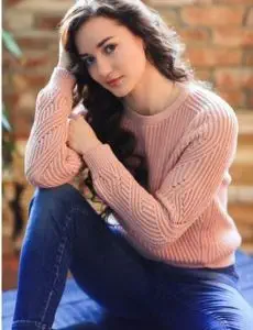 Elite escort service in Shahedpur for home and hotel visits