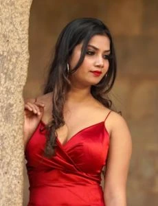 call girl service in Shahedpur