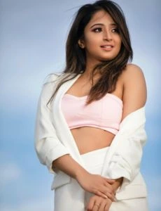 Shahedpur call girls